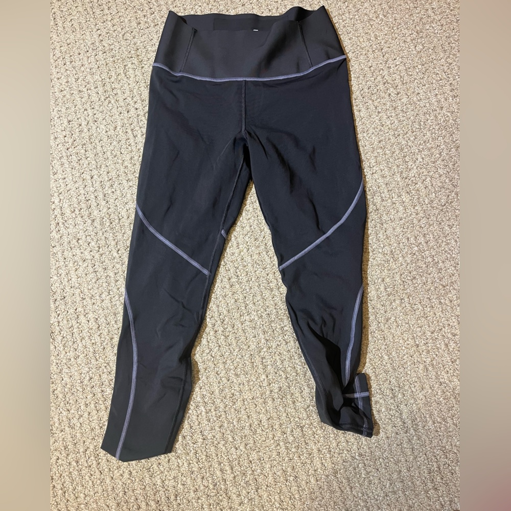 Gap fit Sculpt Revolution
